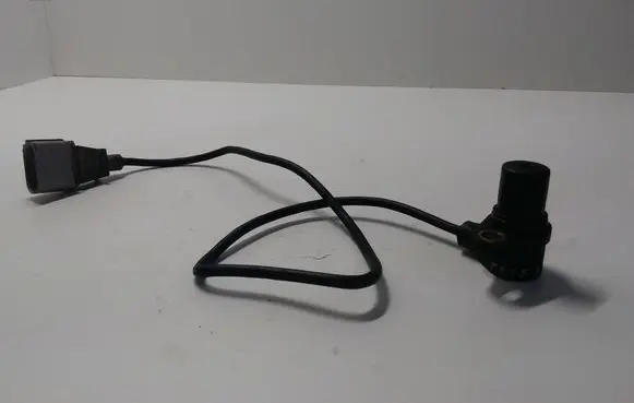 Crankshaft position sensor