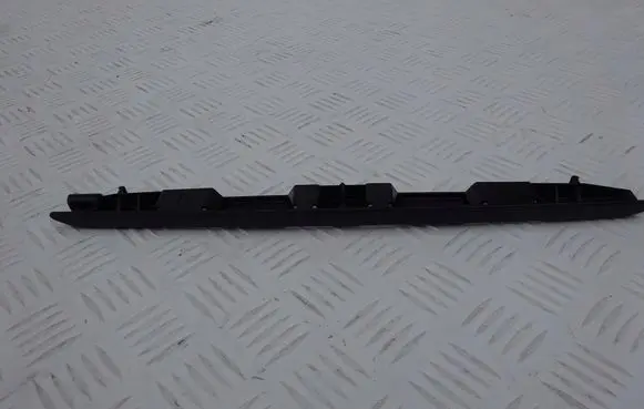 Porsche 911 991 Other dashboard part 99150498001