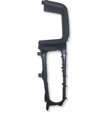 Porsche Macan (95B) Other front door trim element 95B867151