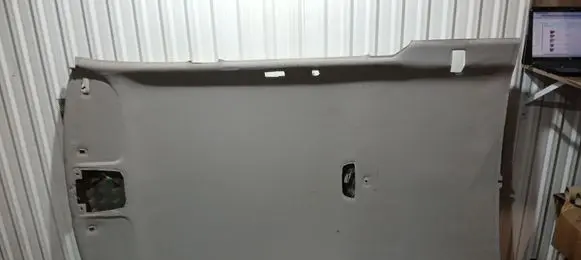 Volvo XC90 Headlining 39973267