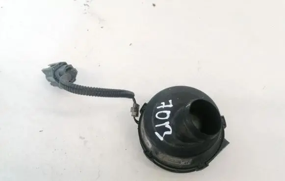 Volvo XC90 Sensor 8666595 0130002843