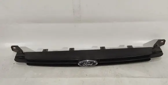 Ford Escort Front grill 95AB8200AB