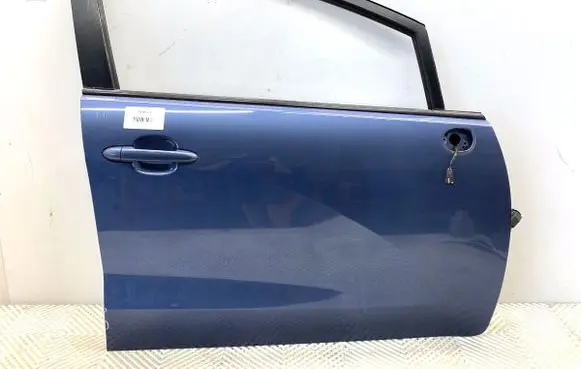 KIA Rio Front door