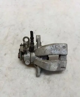 Opel Astra H Rear brake caliper 0204Y01812 UF006