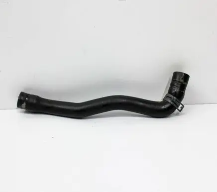 Audi A5 Sportback 8TA Engine coolant pipe/hose 8K1819374E