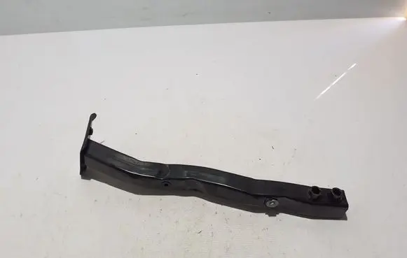 Renault Clio V Other front suspension part 758241696R