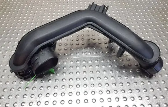 Seat Ibiza V (KJ) Intercooler hose/pipe S26370600 04C145673B
