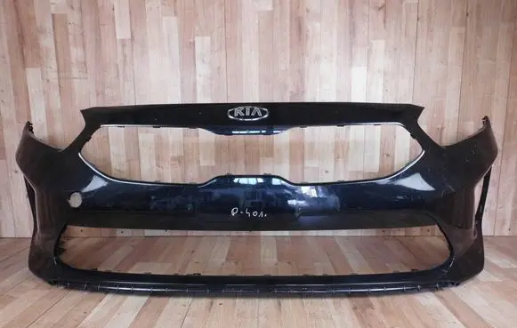 KIA Ceed Front bumper 86511J7000