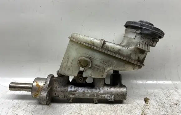 Honda Accord Master brake cylinder