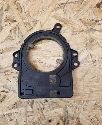 Nissan Qashqai Steering angle sensor 0265019061 140126075E