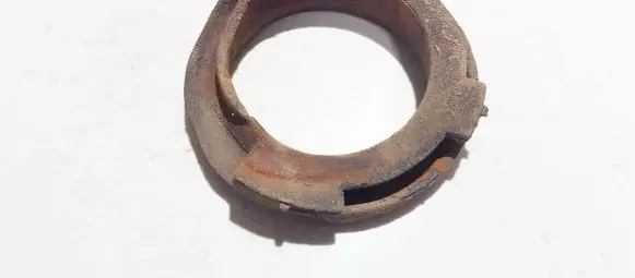 Fiat Punto (176) Front coil spring rubber mount 