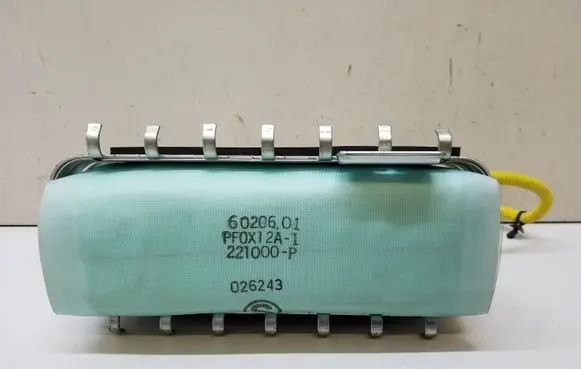 Nissan Almera Tino Passenger airbag PF0X12A G53