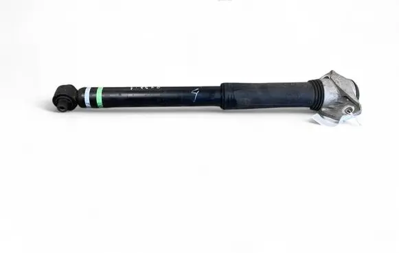 Lexus RX V Rear shock absorber/damper 4853048540