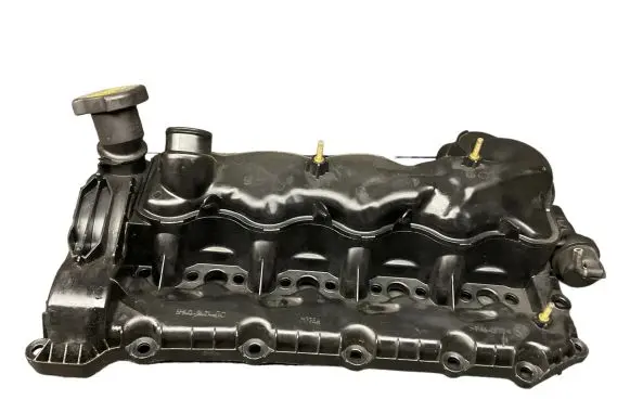 Land Rover Range Rover Sport L320 Rocker cam cover 6H4Q9424GC