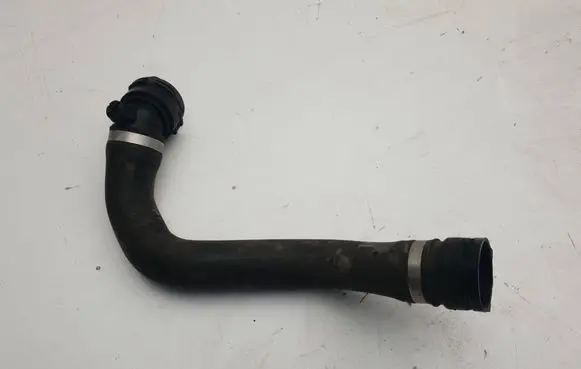 BMW 2 F22 F23 Engine coolant pipe/hose 7596838