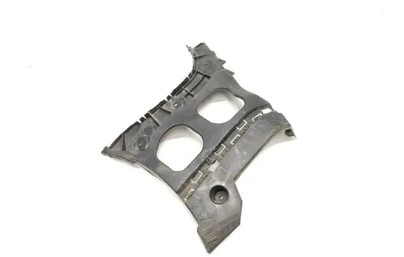 Ford Turneo Courier Rear bumper mounting bracket Et7617a882ag