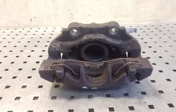 Citroen DS4 Front brake caliper