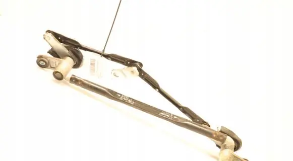 Hyundai i20 (PB PBT) Front wiper linkage 