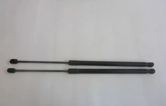 Volvo V60 Tailgate strut 31297080