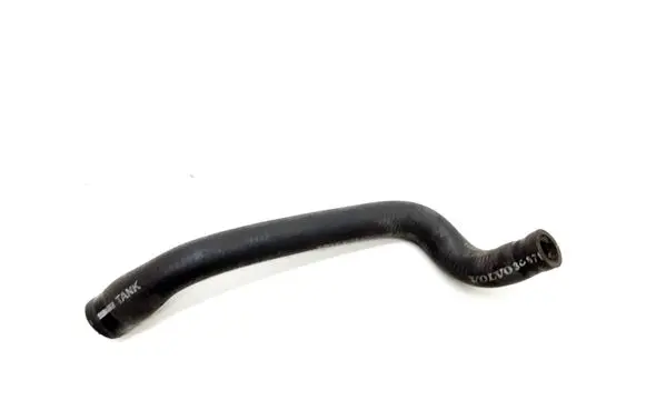 Volvo XC90 Engine coolant pipe/hose 30671229