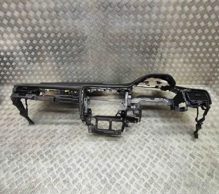 Lexus RX 450H Dashboard 5540148180 5540148220