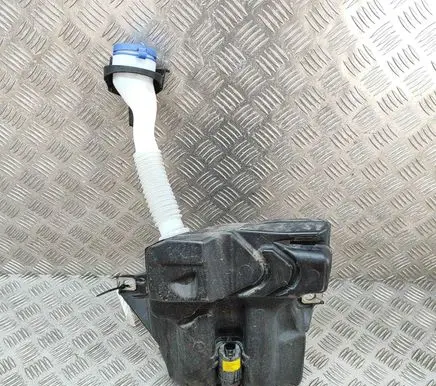 Ford Transit - Tourneo Connect Windshield washer fluid reservoir/tank DV6117B613BC DV6113K163AA