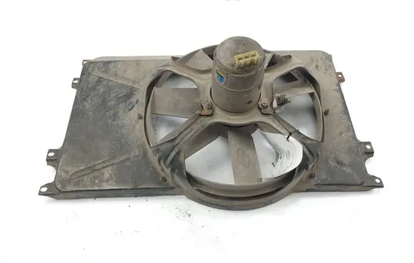 Seat Cordoba (6K) Fan set 0959455E