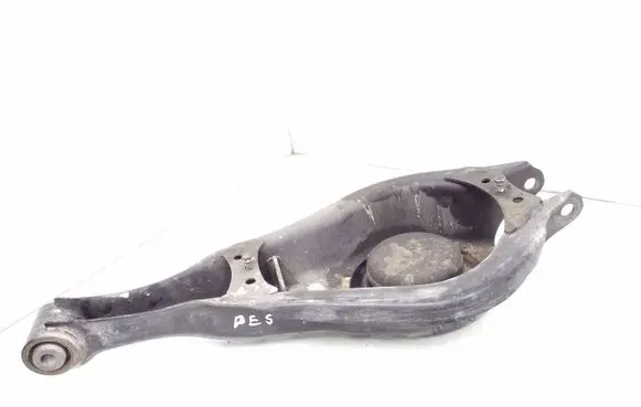 Lexus RX 450H Rear upper control arm/wishbone