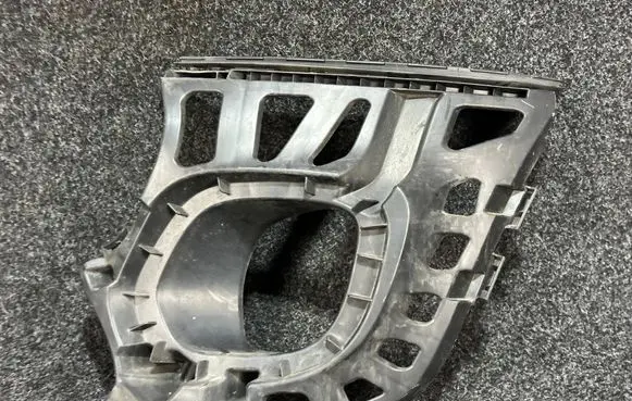 Mini One - Cooper F56 F55 Fog light bracket 7365135