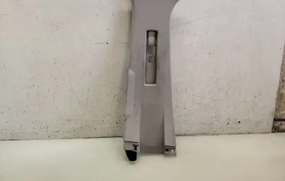 Ford Galaxy (B) pillar trim (top) 6M21U24583