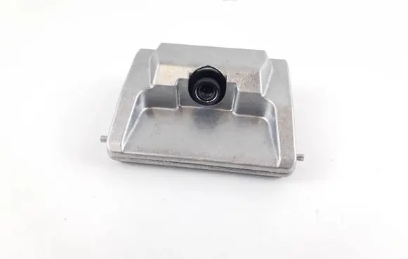 KIA Niro Windshield/windscreen camera 99211AT100 AL000A8403