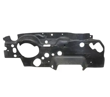 Ford Mustang VI Engine compartment bulkhead FR3B6301588AK