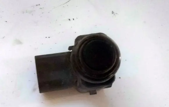 Volkswagen Touran I Parking PDC sensor 1U0919275 0263003187