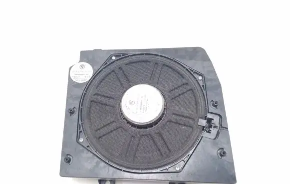 BMW 5 E60 E61 Panel speaker 6929100
