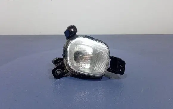 KIA Picanto Front fog light 92208G6000