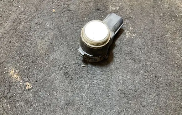 Opel Insignia A Parking PDC sensor 13282883 0263003820
