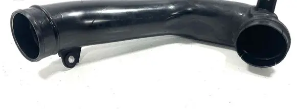 Citroen C-Crosser Intercooler hose/pipe 1505A392