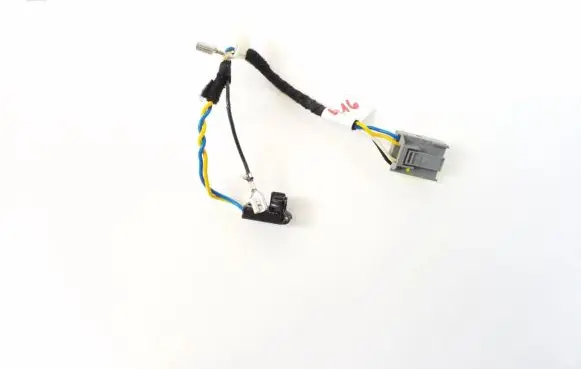BMW Z4 E89 Other wiring loom 6231641