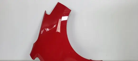 Volkswagen Up Fender 1S0821106F