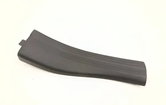 Mercedes-Benz A W176 Rear sill trim cover A1766800274