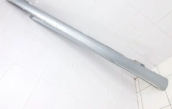 Mercedes-Benz C W205 Sill A2056907202