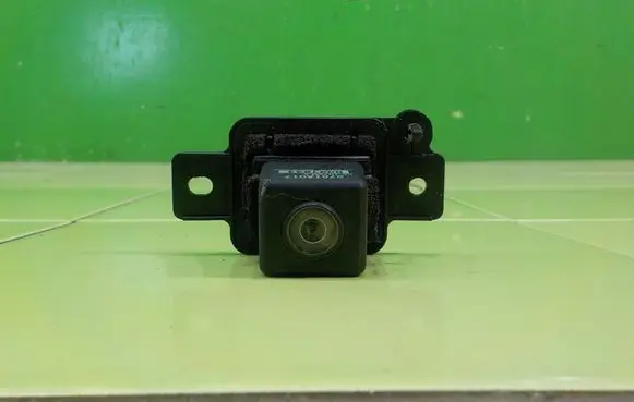 Mitsubishi Outlander Reversing camera 0031844