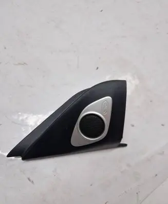 Mitsubishi Outlander Front door high frequency speaker SPC02064