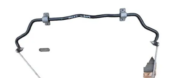 Peugeot 3008 III Front anti-roll bar/sway bar