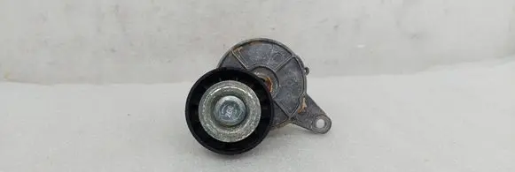 Audi Q3 F3 Generator/alternator belt tensioner 04L903315N