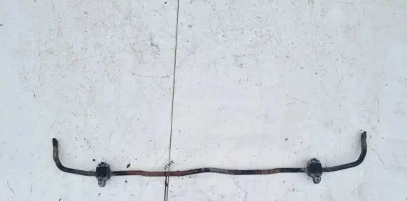 Volkswagen Phaeton Rear anti-roll bar/sway bar 