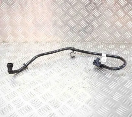Land Rover Discovery 5 Vacuum line/pipe/hose HPLA75510AA HPLA9C490BB