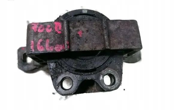 Ford Focus Engine mount bracket 3M516F012CF