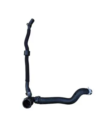 Ford Transit - Tourneo Connect Engine coolant pipe/hose 5Q0122291EM