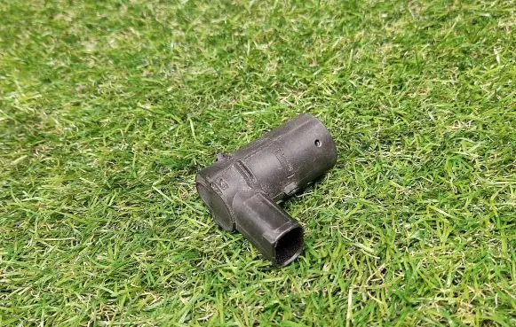 Ford Escape Parking PDC sensor 4F2315K859AA